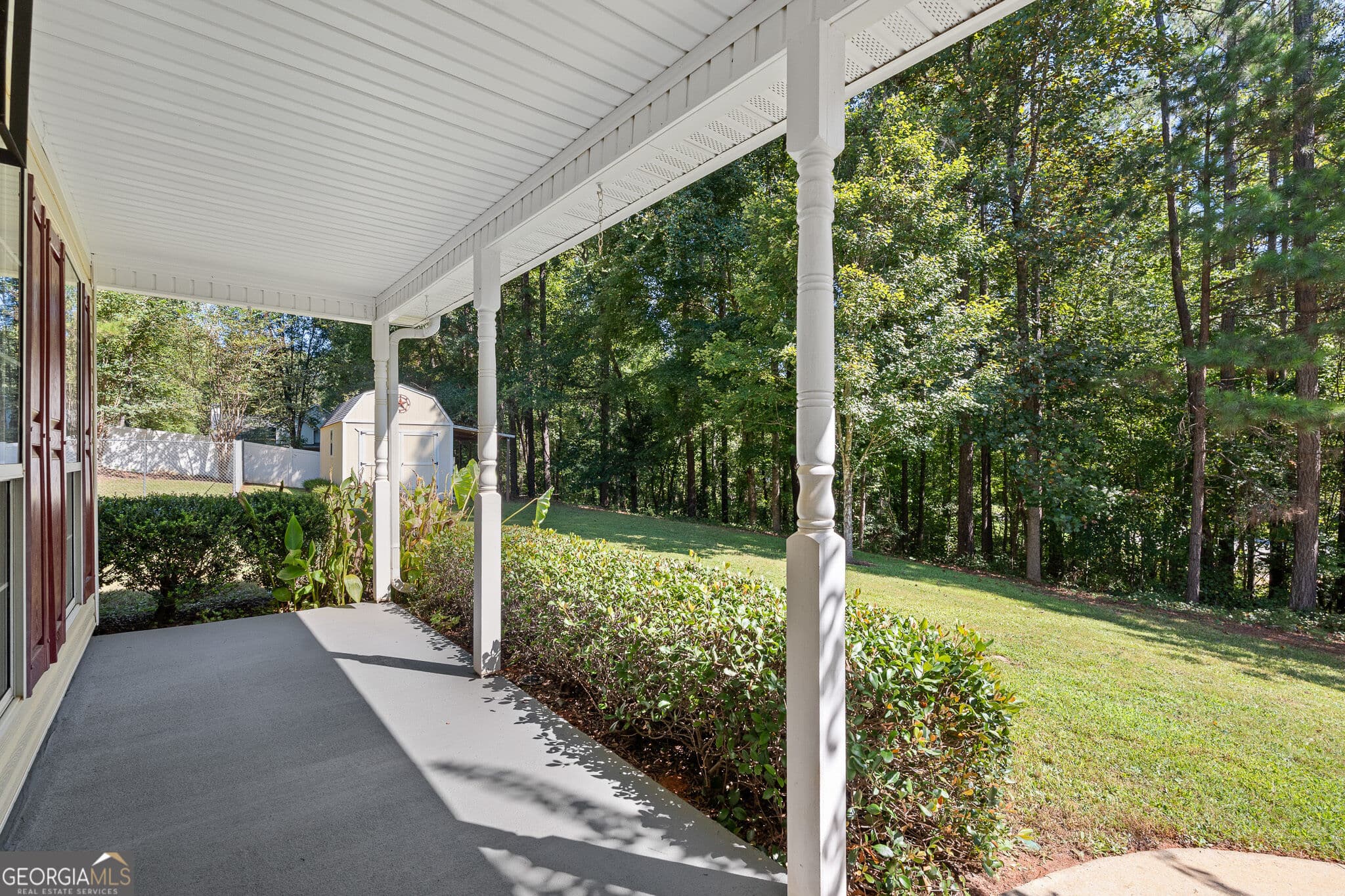 4 bedroom, 3 bathroom, 1,961 sq ft single family residence for sale at 65 Lauren Overlook, Newnan, GA 30263 — photo 6