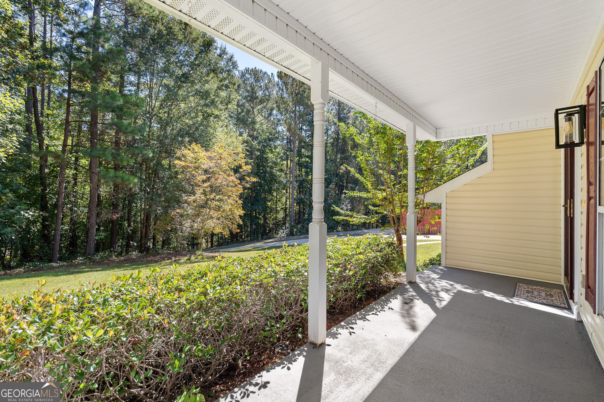 4 bedroom, 3 bathroom, 1,961 sq ft single family residence for sale at 65 Lauren Overlook, Newnan, GA 30263 — photo 7