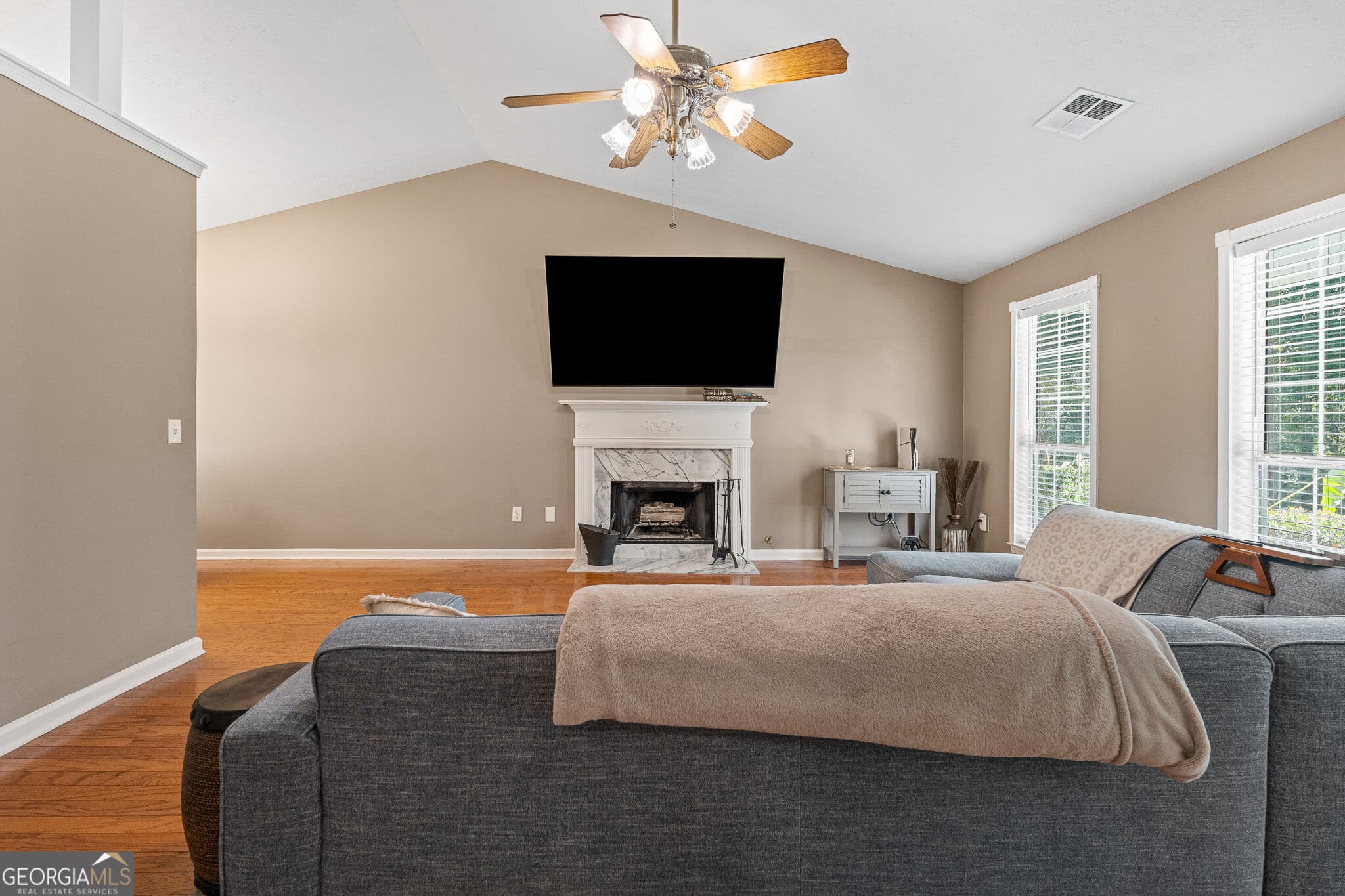 4 bedroom, 3 bathroom, 1,961 sq ft single family residence for sale at 65 Lauren Overlook, Newnan, GA 30263 — photo 10
