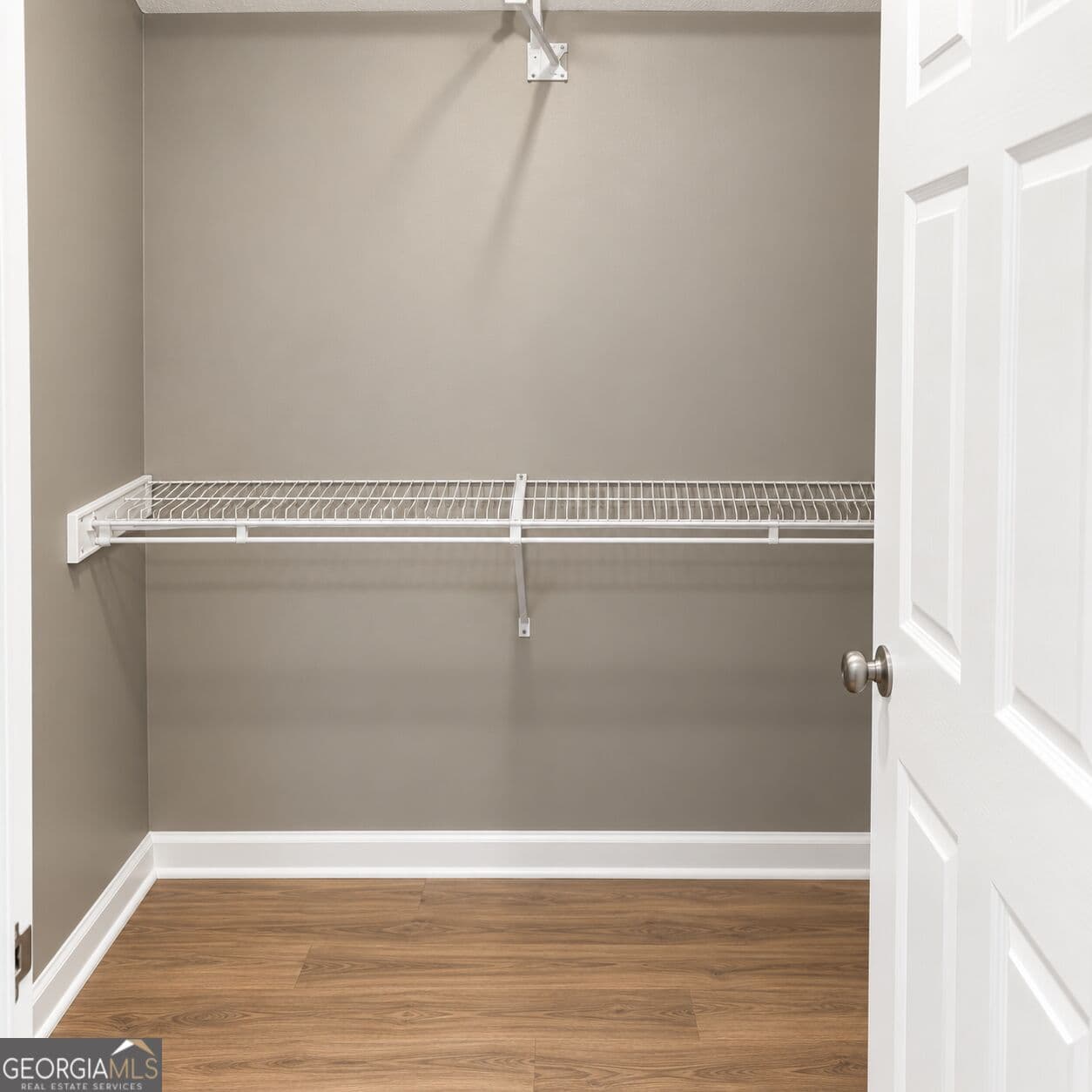 3 bedroom, 2 bathroom, 1,292 sq ft condominium for sale at 16203 Waldrop Cove 16203, Decatur, GA 30034 — photo 10