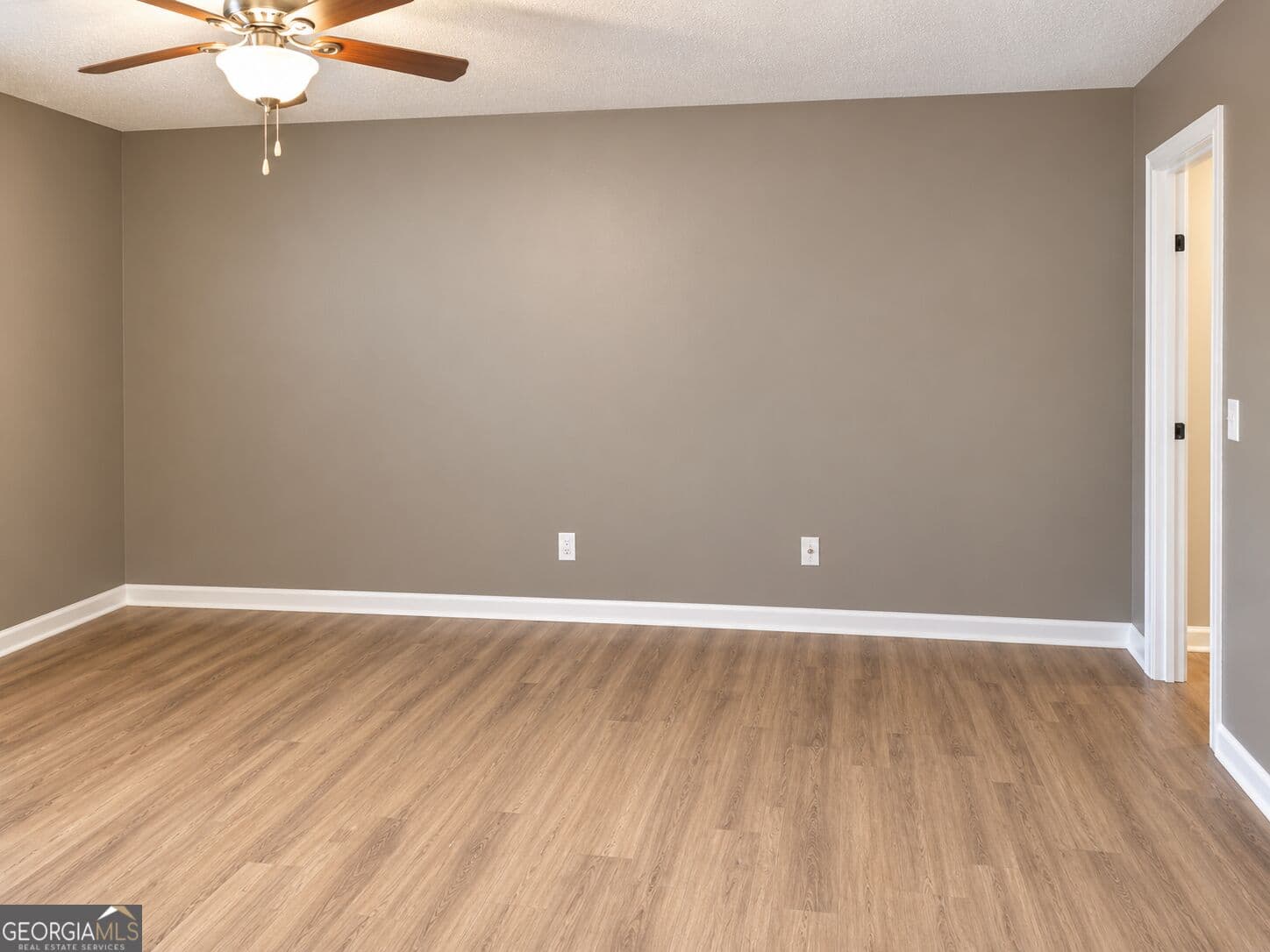 3 bedroom, 2 bathroom, 1,292 sq ft condominium for sale at 16203 Waldrop Cove 16203, Decatur, GA 30034 — photo 8