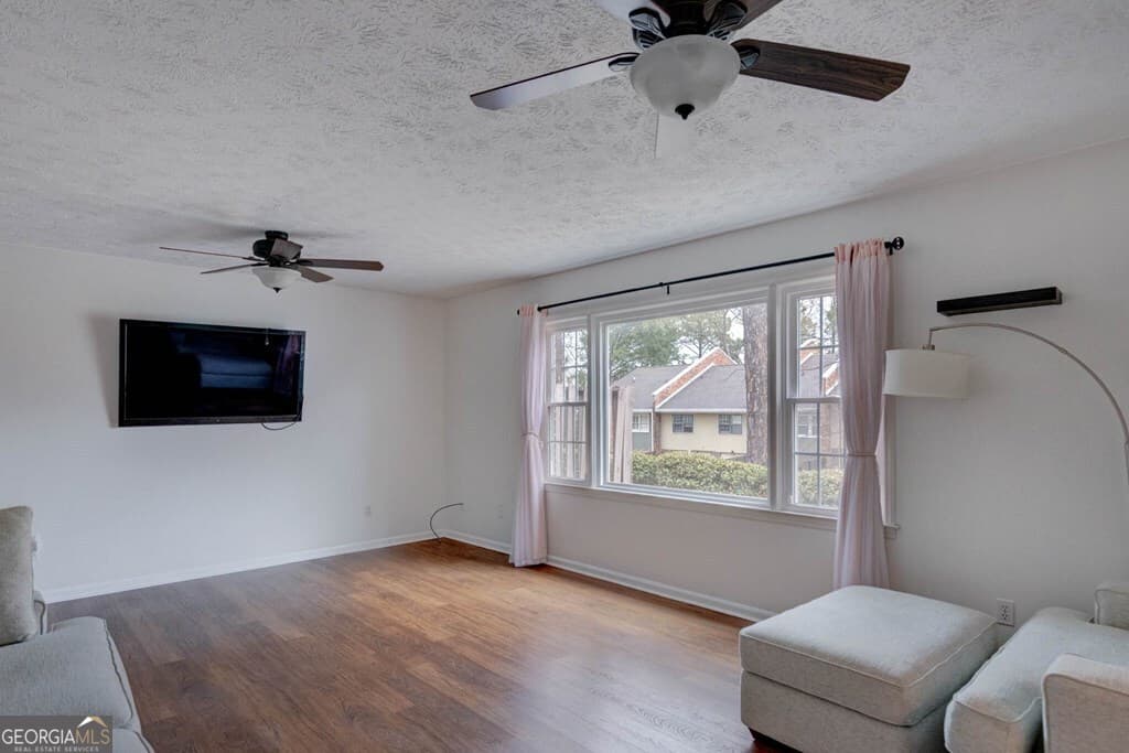 4 bedroom, 2 bathroom, 2,536 sq ft single family residence for sale at 6101 River Road 5, Columbus, GA 31904 — photo 10