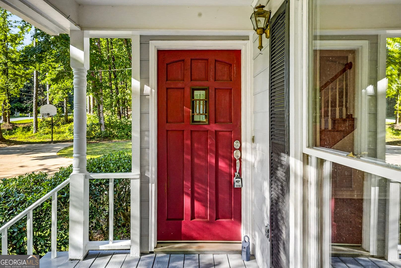 3 bedroom, 2.5 bathroom, 1,958 sq ft single family residence for sale at 106 McKinley Circle, Lagrange, GA 30240 — photo 6