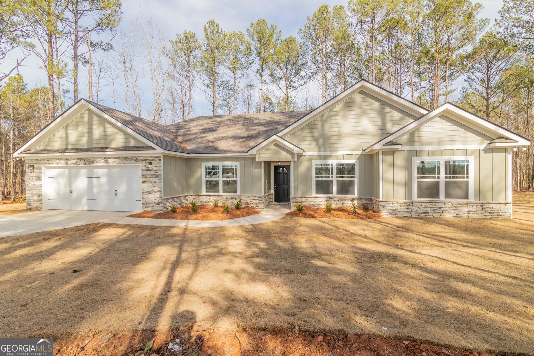 1739 County Road, Waverly Hall, GA 31831 — most recent listing photo
