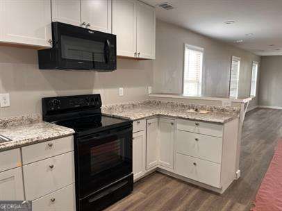 3 bedroom, 2 bathroom, 1,363 sq ft single family residence for rent at 324 Adams Street, Griffin, GA 30223 for $1,495 a month — photo 7