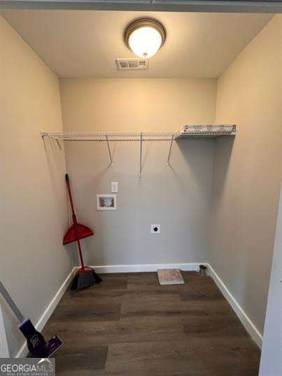 3 bedroom, 2 bathroom, 1,363 sq ft single family residence for rent at 324 Adams Street, Griffin, GA 30223 for $1,495 a month — photo 10