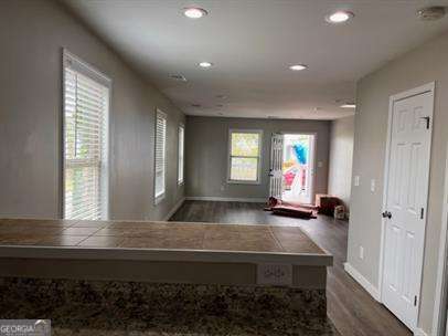 3 bedroom, 2 bathroom, 1,363 sq ft single family residence for rent at 324 Adams Street, Griffin, GA 30223 for $1,495 a month — photo 4