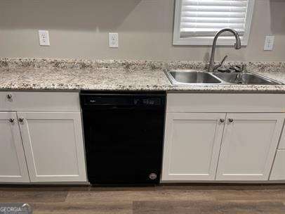 3 bedroom, 2 bathroom, 1,363 sq ft single family residence for rent at 324 Adams Street, Griffin, GA 30223 for $1,495 a month — photo 8