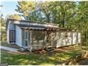 3 bedroom, 1 bathroom, 1,268 sq ft single family residence for sale at 620 Wash Wilson Road, Blue Ridge, GA 30513