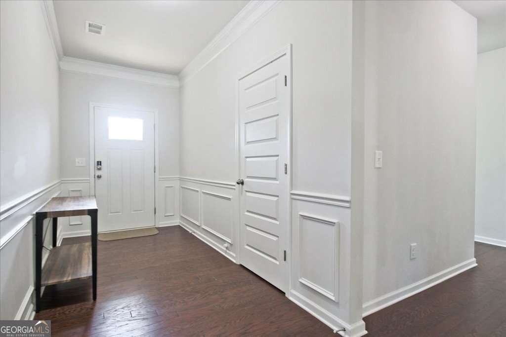 4 bedroom, 3.5 bathroom, 2,412 sq ft single family residence for sale at 62 Flower Petal Way, Dacula, GA 30019 — photo 5