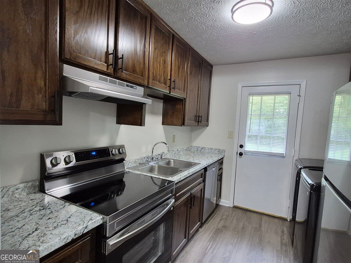 2 bedroom, 1 bathroom, 880 sq ft duplex for rent at 185 Ramble Hills Circle, Athens, GA 30606 for $1,100 a month — photo 7