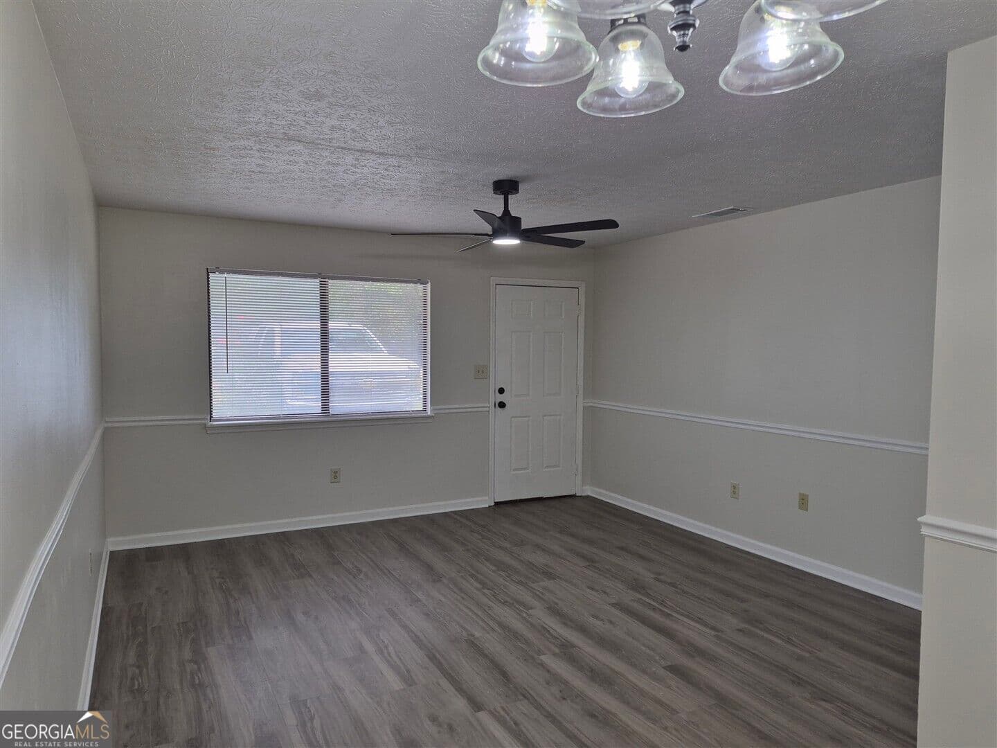 2 bedroom, 1 bathroom, 880 sq ft duplex for rent at 185 Ramble Hills Circle, Athens, GA 30606 for $1,100 a month — photo 3