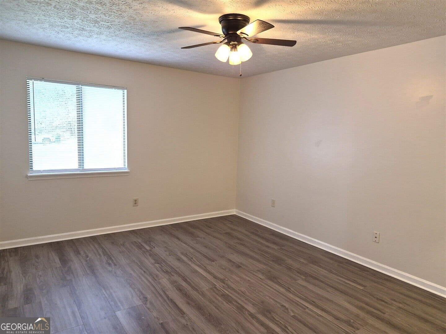 2 bedroom, 1 bathroom, 880 sq ft duplex for rent at 185 Ramble Hills Circle, Athens, GA 30606 for $1,100 a month — photo 10
