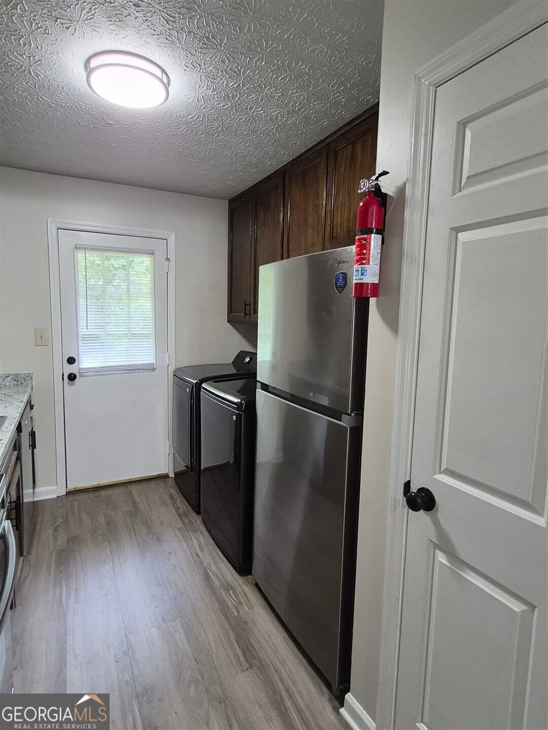 2 bedroom, 1 bathroom, 880 sq ft duplex for rent at 185 Ramble Hills Circle, Athens, GA 30606 for $1,100 a month — photo 8