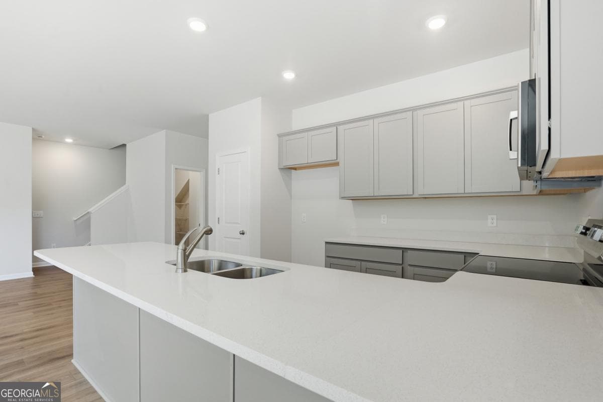 3 bedroom, 2 bathroom, 2,017 sq ft single family residence for sale at 508 Outpost Way, Statesboro, GA 30461 — photo 7