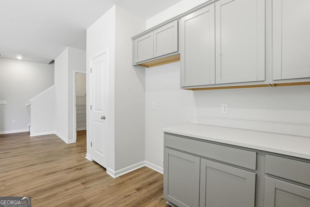 3 bedroom, 2 bathroom, 2,017 sq ft single family residence for sale at 508 Outpost Way, Statesboro, GA 30461 — photo 5