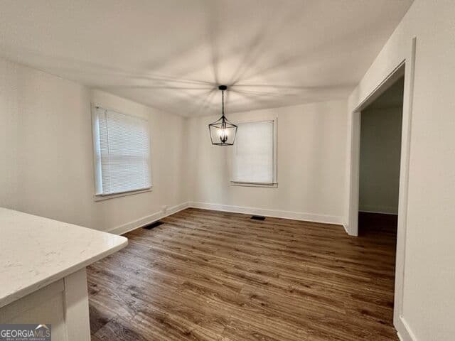 3 bedroom, 2 bathroom, 1,301 sq ft single family residence for rent at 1827 Broadwell Street, Atlanta, GA 30310 for $2,025 a month — photo 7