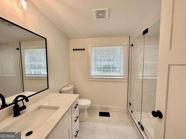 3 bedroom, 2 bathroom, 1,301 sq ft single family residence for rent at 1827 Broadwell Street, Atlanta, GA 30310 for $2,025 a month — photo 9