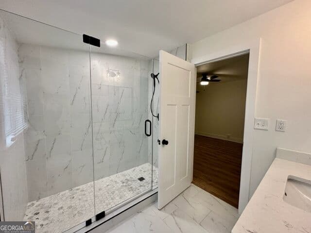 3 bedroom, 2 bathroom, 1,301 sq ft single family residence for rent at 1827 Broadwell Street, Atlanta, GA 30310 for $2,025 a month — photo 10