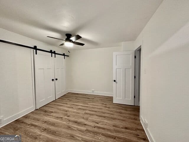 3 bedroom, 2 bathroom, 1,301 sq ft single family residence for rent at 1827 Broadwell Street, Atlanta, GA 30310 for $2,025 a month — photo 8