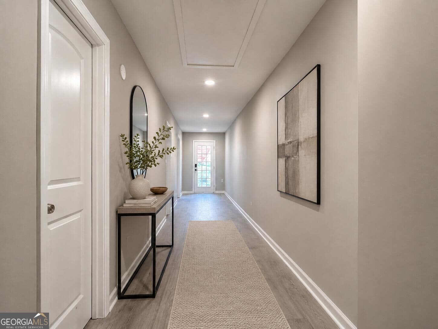 6 bedroom, 4 bathroom, 3,506 sq ft single family residence for sale at 3751 Riverchase Circle, Decatur, GA 30034 — photo 3