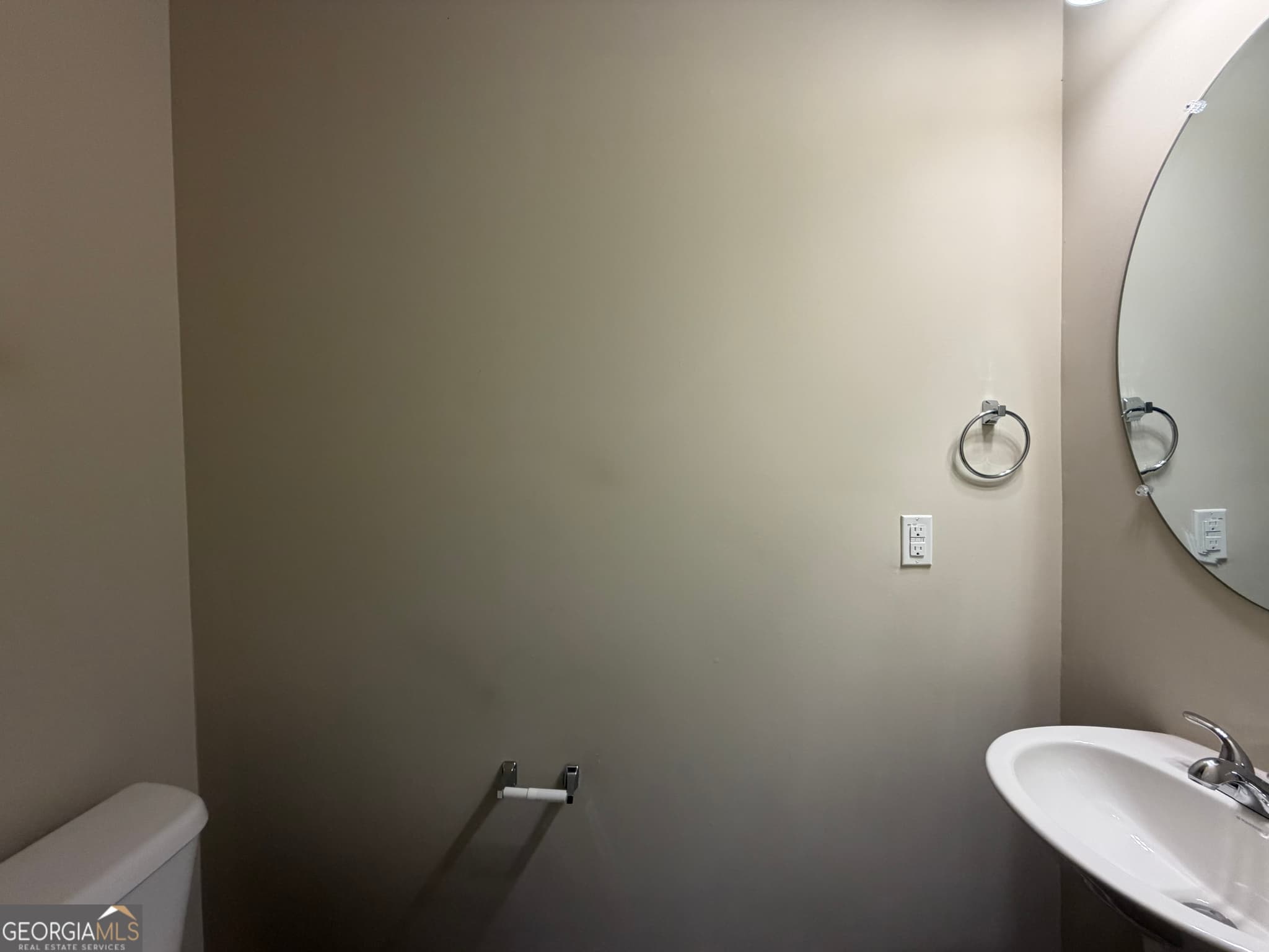 4 bedroom, 2.5 bathroom, 2,301 sq ft single family residence for sale at 133 Donegal Way, Dallas, GA 30132 — photo 5