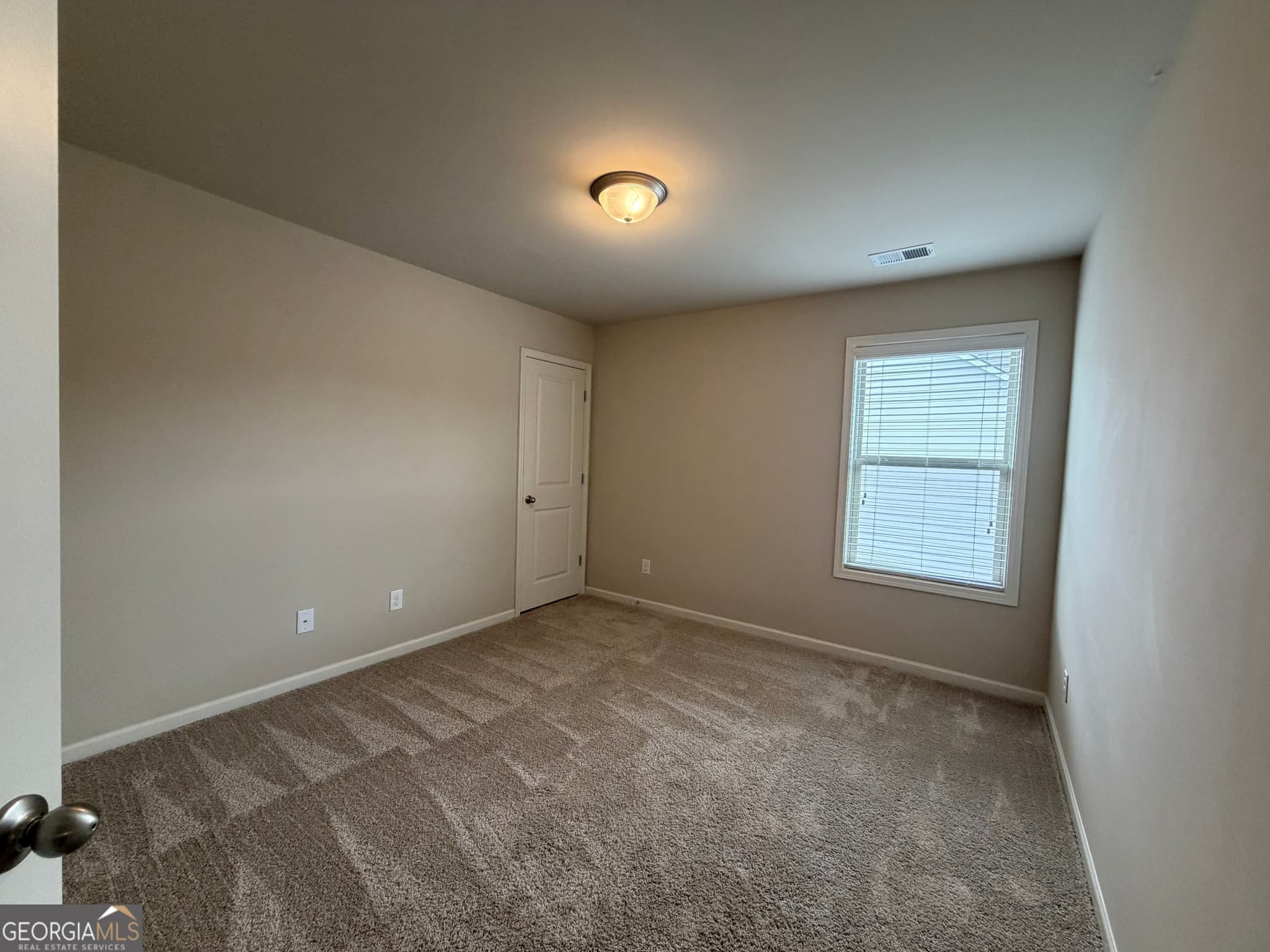 4 bedroom, 2.5 bathroom, 2,301 sq ft single family residence for sale at 133 Donegal Way, Dallas, GA 30132 — photo 10