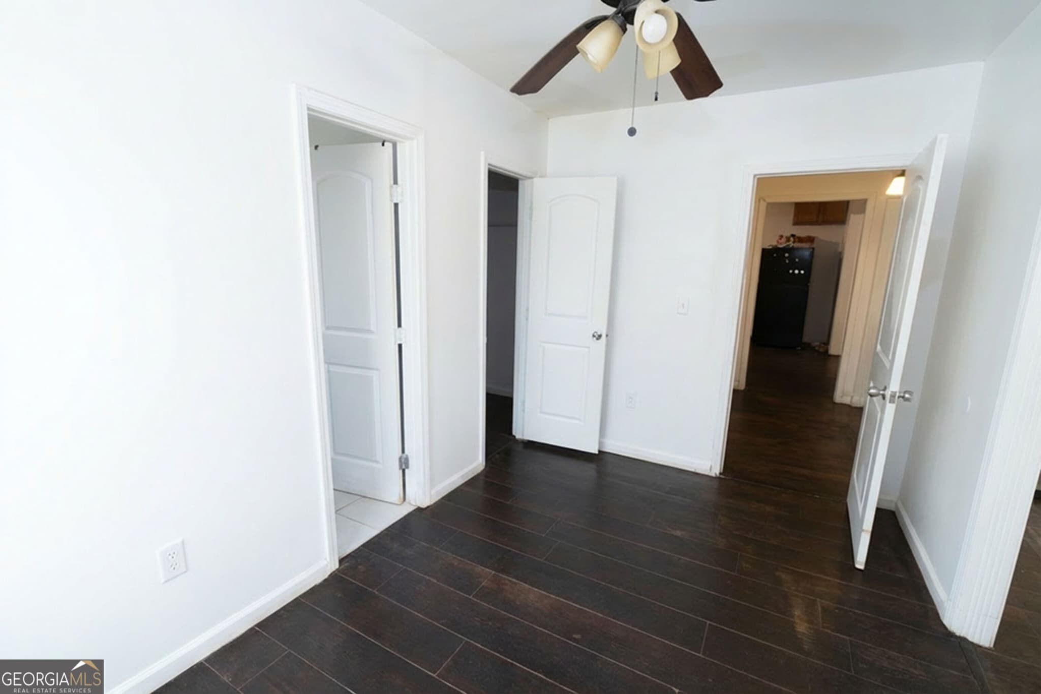 3 bedroom, 2 bathroom, 1,316 sq ft single family residence for sale at 1323 S Lee Street, Griffin, GA 30223 — photo 9