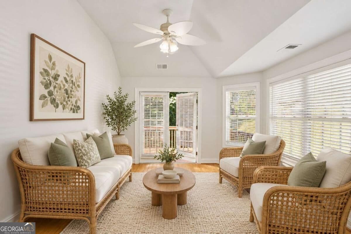 5 bedroom, 4 bathroom, 4,397 sq ft single family residence for sale at 2300 Wildcat Cliffs Way, Lawrenceville, GA 30043 — photo 7