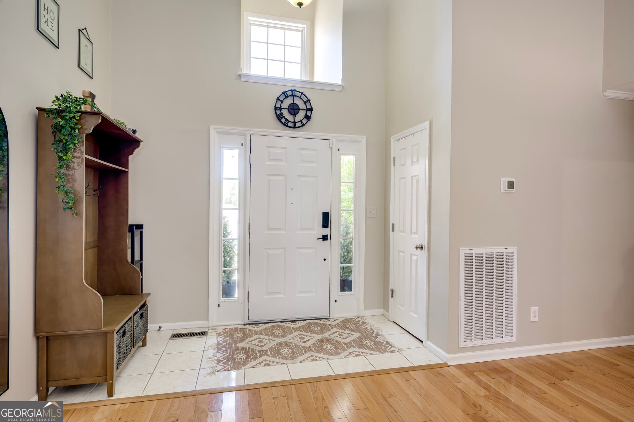 5 bedroom, 3.5 bathroom, 2,701 sq ft single family residence for sale at 3974 Cheyenne Trail, Martinez, GA 30907 — photo 3