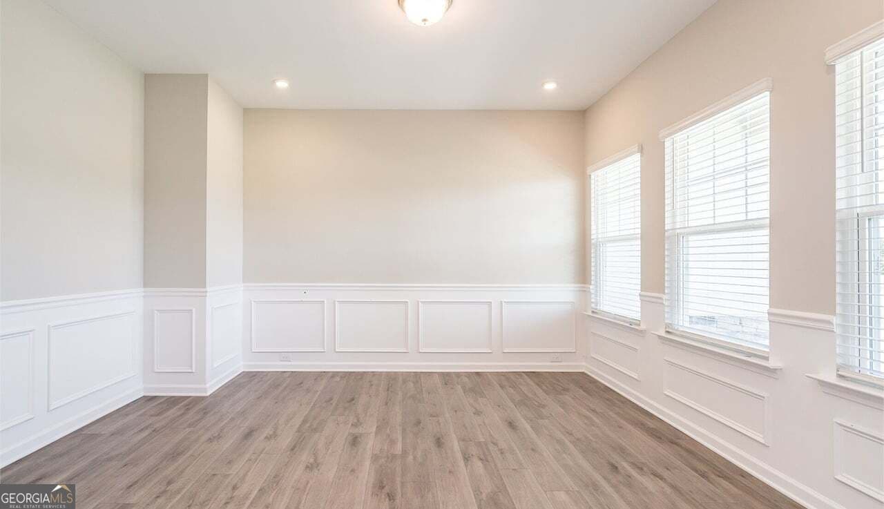 4 bedroom, 2.5 bathroom, 3,072 sq ft single family residence for sale at 5020 Cecelia Drive, Powder Springs, GA 30127 — photo 3