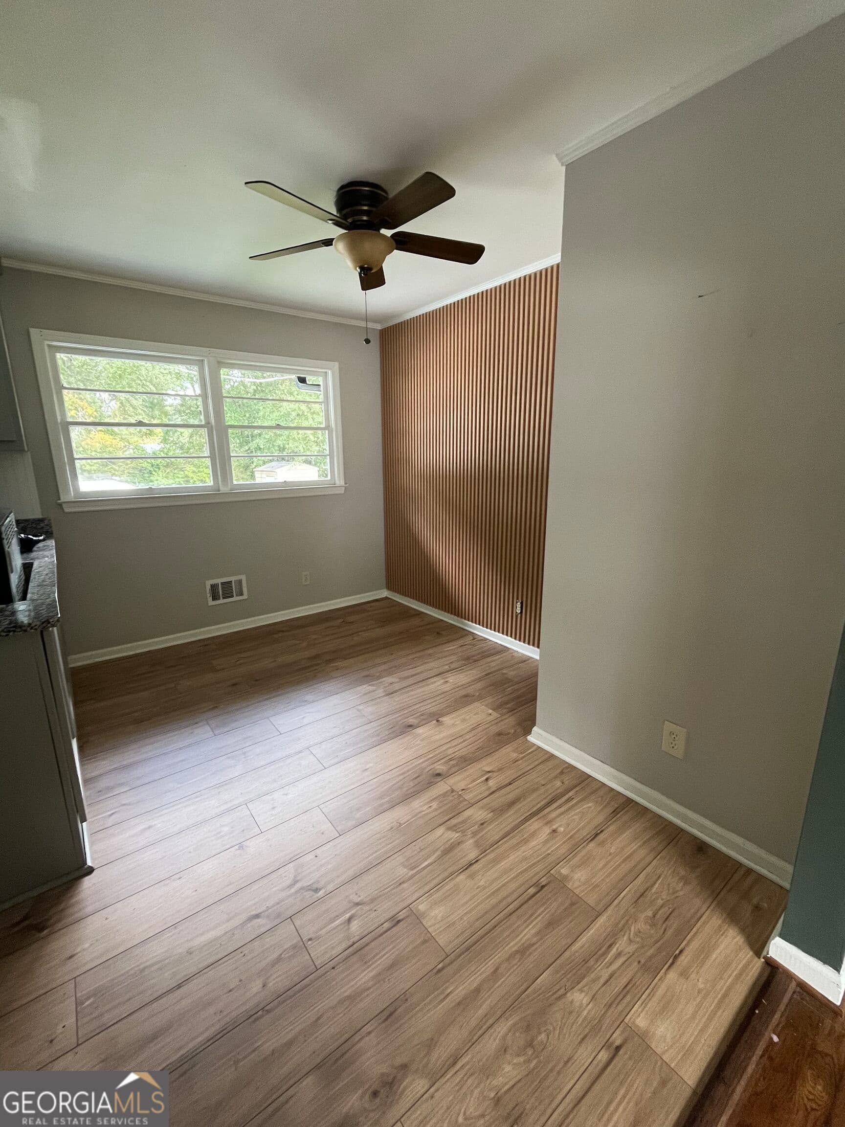 3 bedroom, 2 bathroom, 1,544 sq ft single family residence for sale at 204 Diane Drive, Thomaston, GA 30286 — photo 3