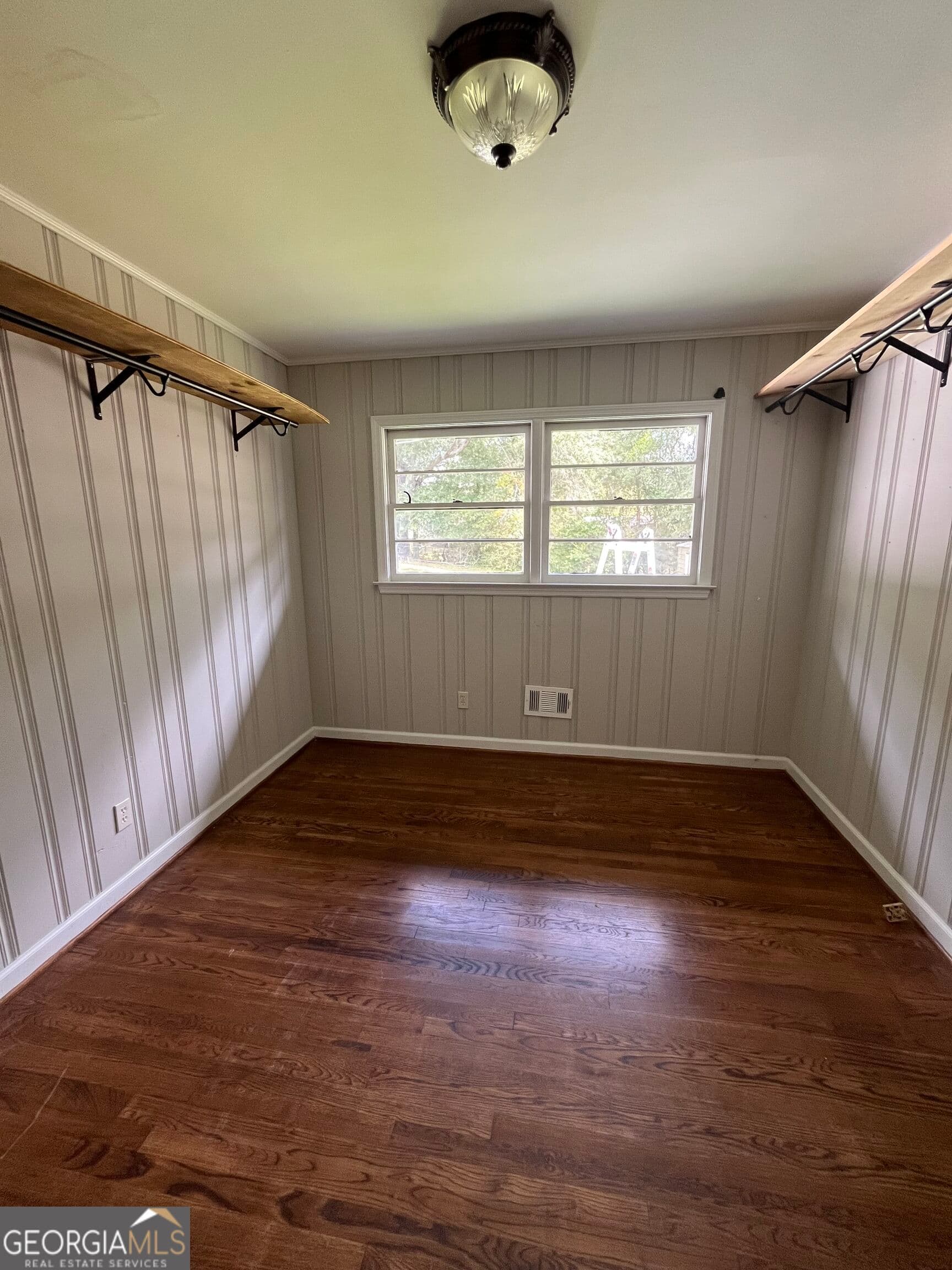 3 bedroom, 2 bathroom, 1,544 sq ft single family residence for sale at 204 Diane Drive, Thomaston, GA 30286 — photo 10