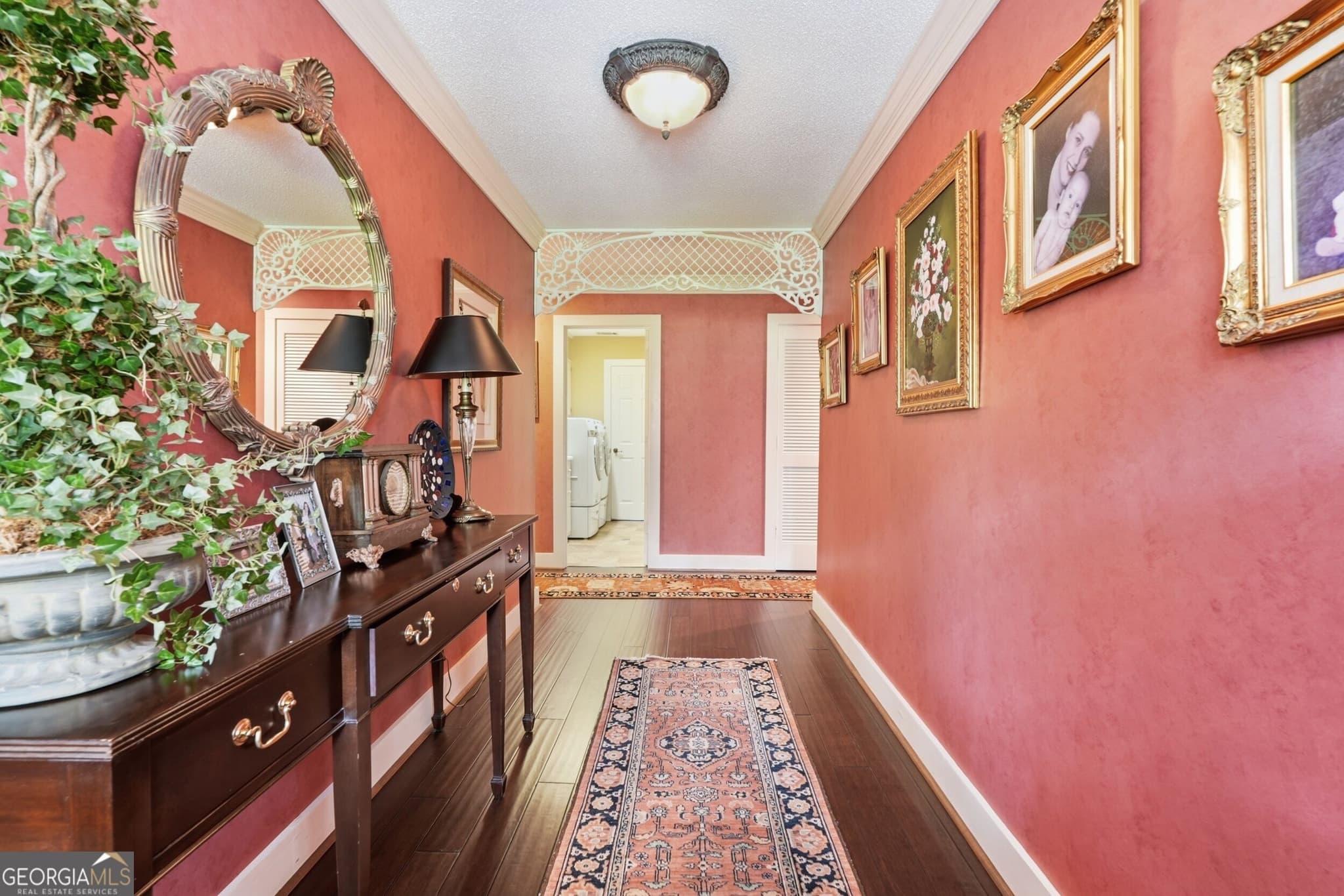 3 bedroom, 2.5 bathroom, 3,490 sq ft single family residence for sale at 37 Whippoorwill Drive, Statesboro, GA 30458 — photo 5