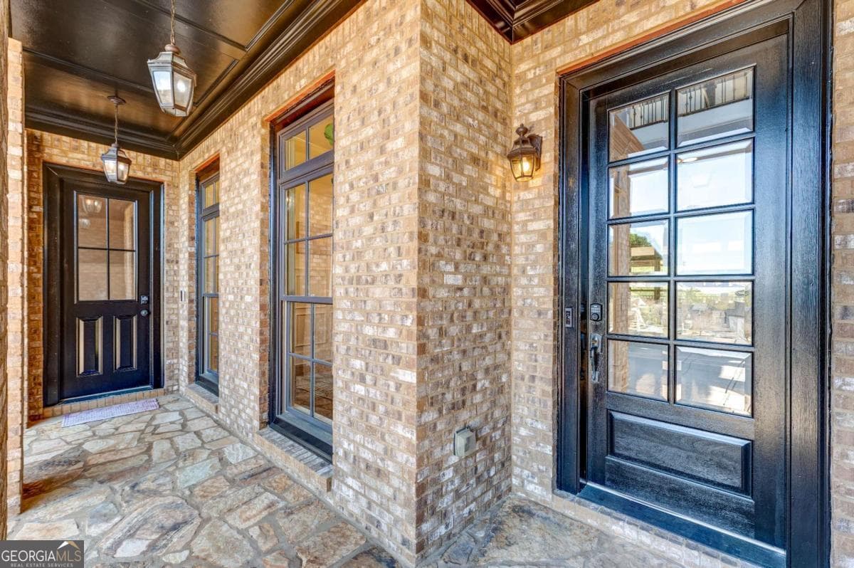 5 bedroom, 6 bathroom single family residence for sale at 1049 Highland Village Trail, Mableton, GA 30126 — photo 4