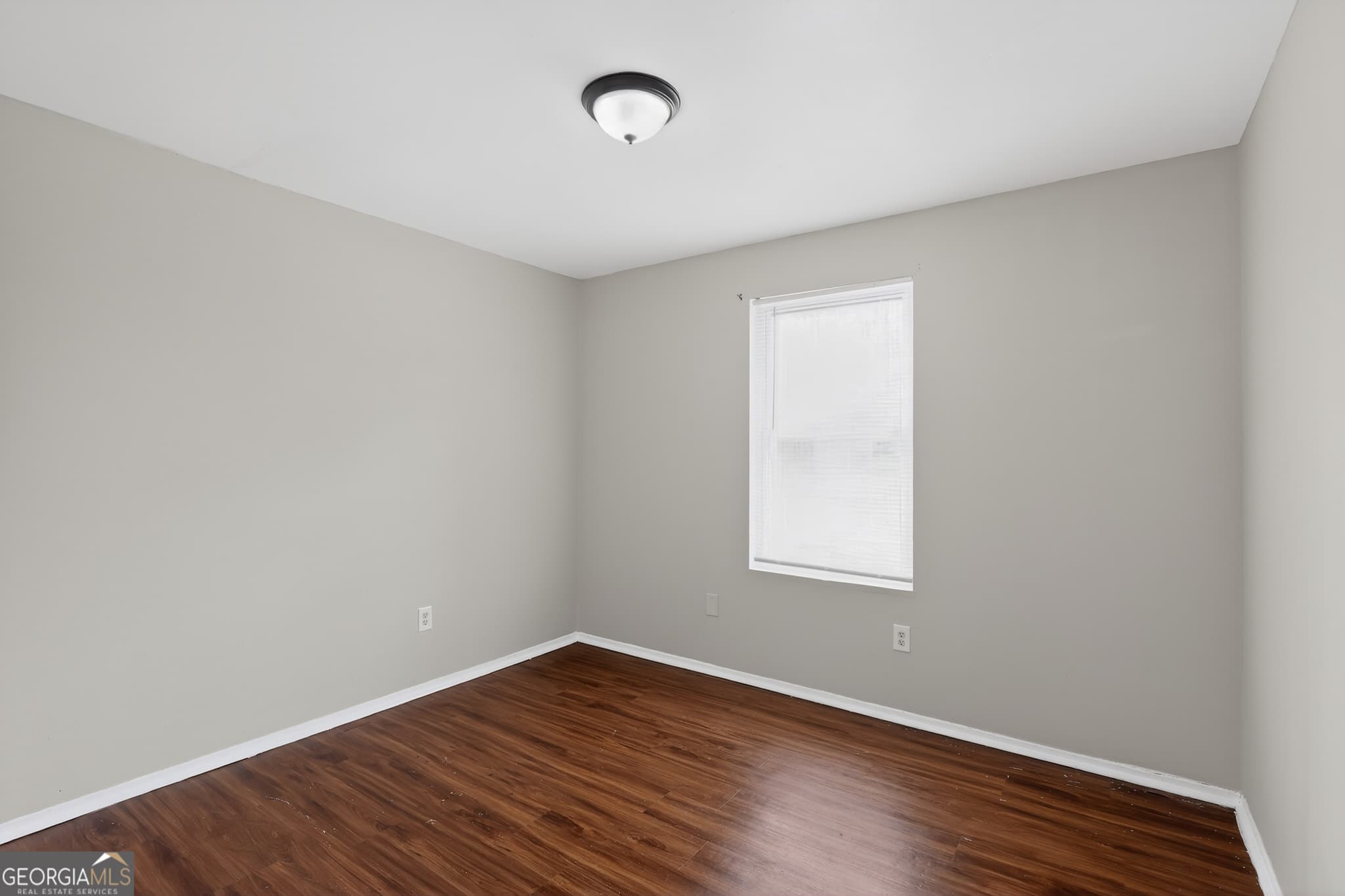 4 bedroom, 2 bathroom, 1,374 sq ft single family residence for sale at 3812 Fairington Drive, Hephzibah, GA 30815 — photo 6