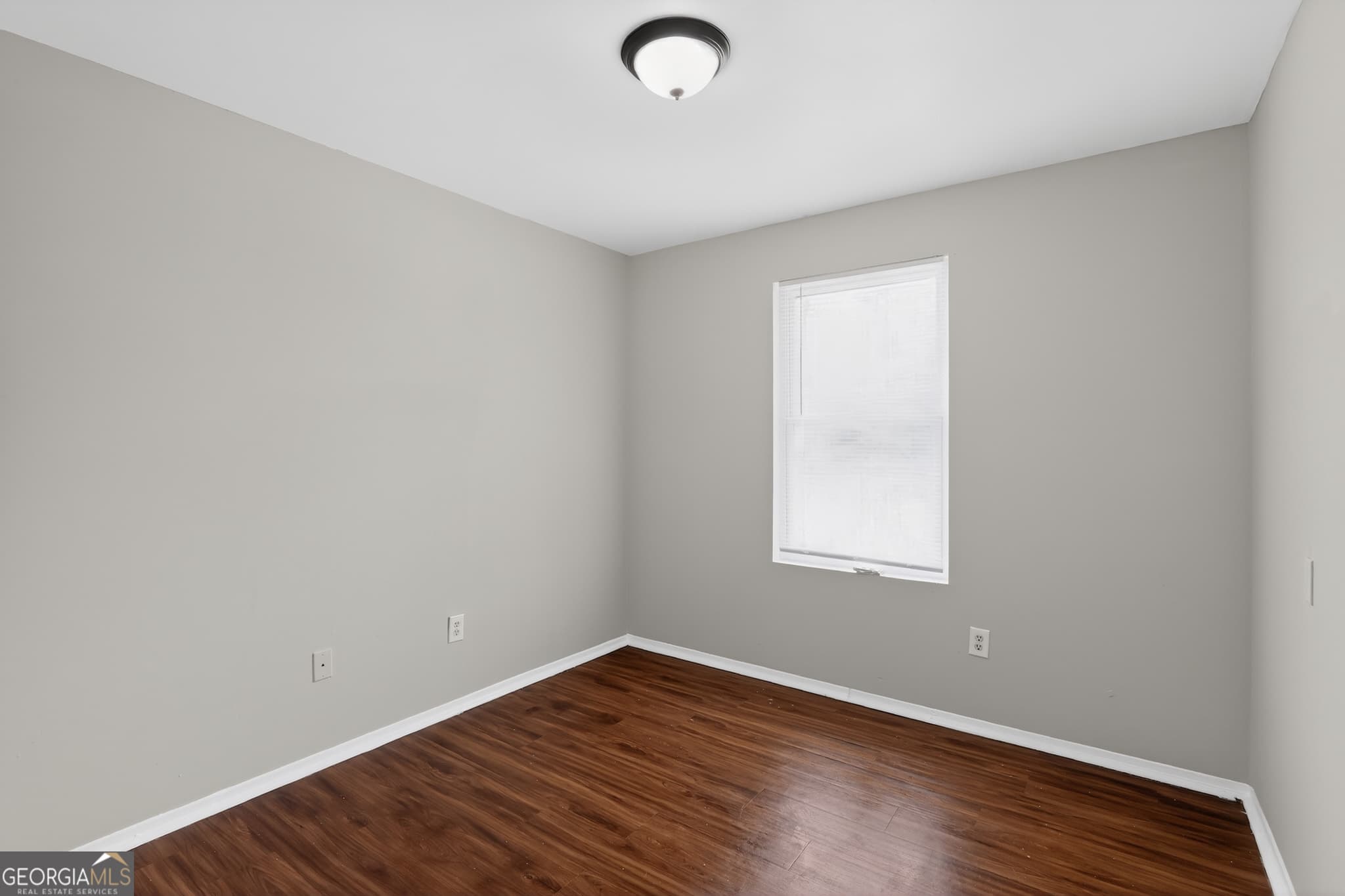 4 bedroom, 2 bathroom, 1,374 sq ft single family residence for sale at 3812 Fairington Drive, Hephzibah, GA 30815 — photo 7