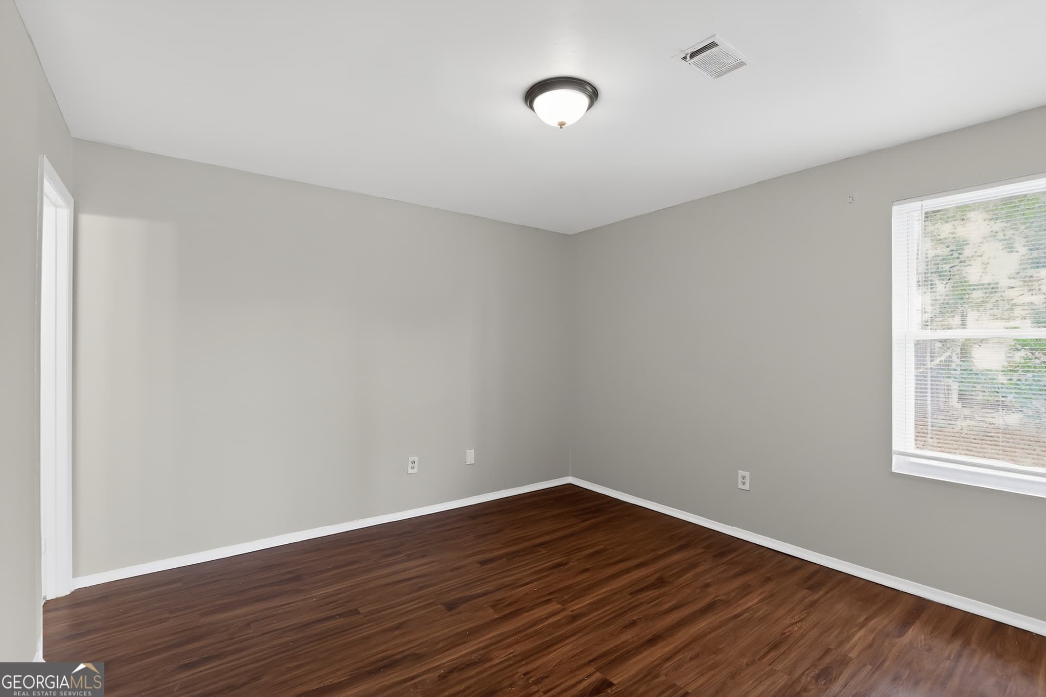 4 bedroom, 2 bathroom, 1,374 sq ft single family residence for sale at 3812 Fairington Drive, Hephzibah, GA 30815 — photo 5
