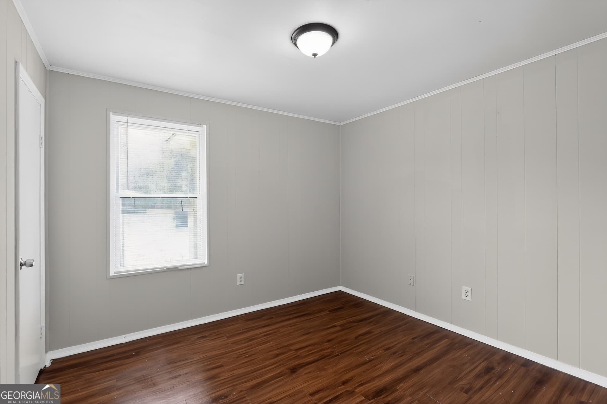 4 bedroom, 2 bathroom, 1,374 sq ft single family residence for sale at 3812 Fairington Drive, Hephzibah, GA 30815 — photo 8