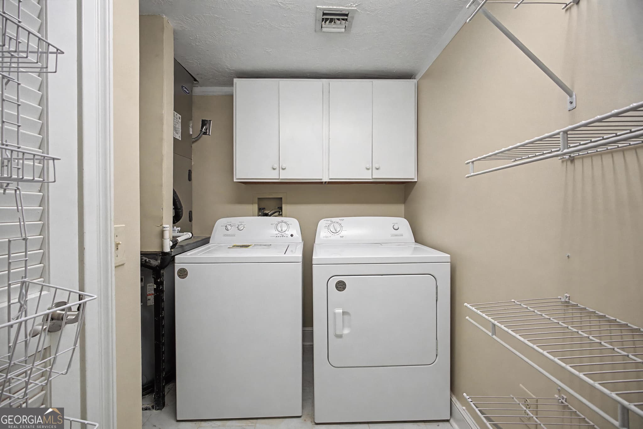3 bedroom, 2.5 bathroom, 1,844 sq ft condominium under contract at 1 7th Street 1402, Augusta, GA 30901 — photo 10