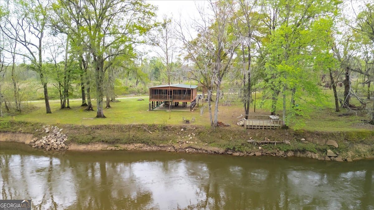 242 Stoney Bluff Landing, Girard, GA 30426 — most recent listing photo