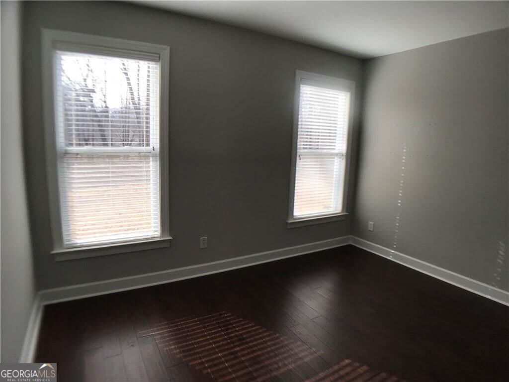 5 bedroom, 4 bathroom, 2,942 sq ft single family residence for rent at 3165 Caney Creek Lane, Cumming, GA 30041 for $3,280 a month — photo 9