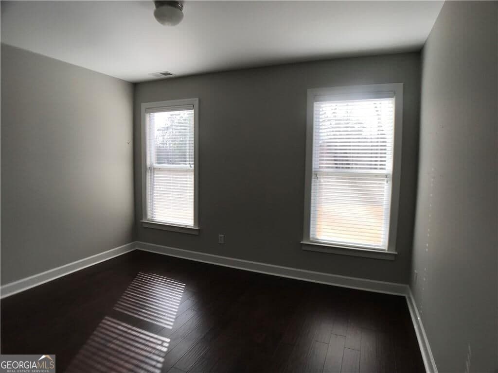 5 bedroom, 4 bathroom, 2,942 sq ft single family residence for rent at 3165 Caney Creek Lane, Cumming, GA 30041 for $3,280 a month — photo 10