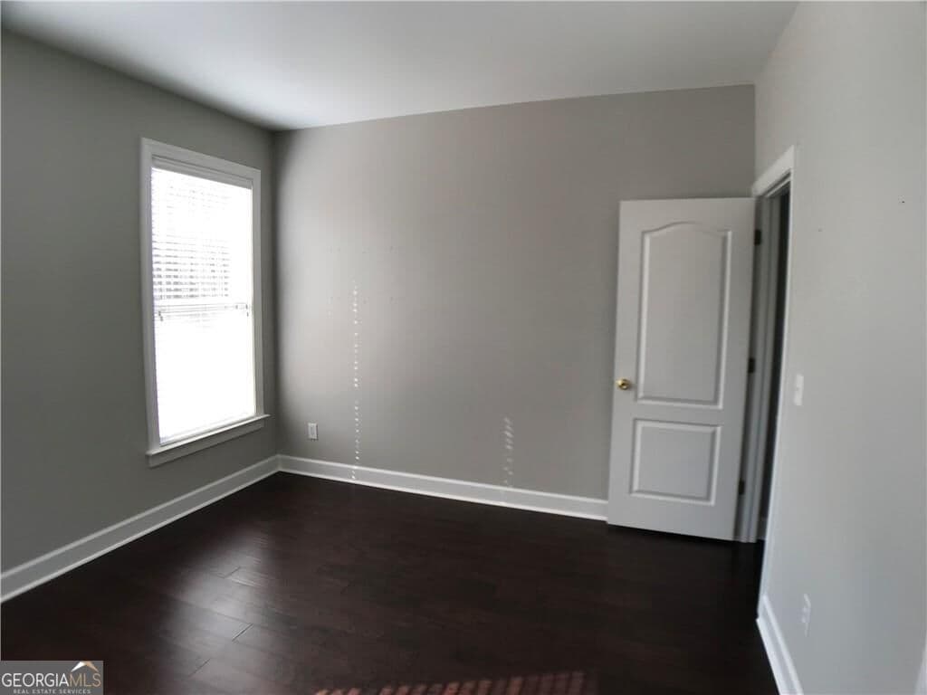 5 bedroom, 4 bathroom, 2,942 sq ft single family residence for rent at 3165 Caney Creek Lane, Cumming, GA 30041 for $3,280 a month — photo 8