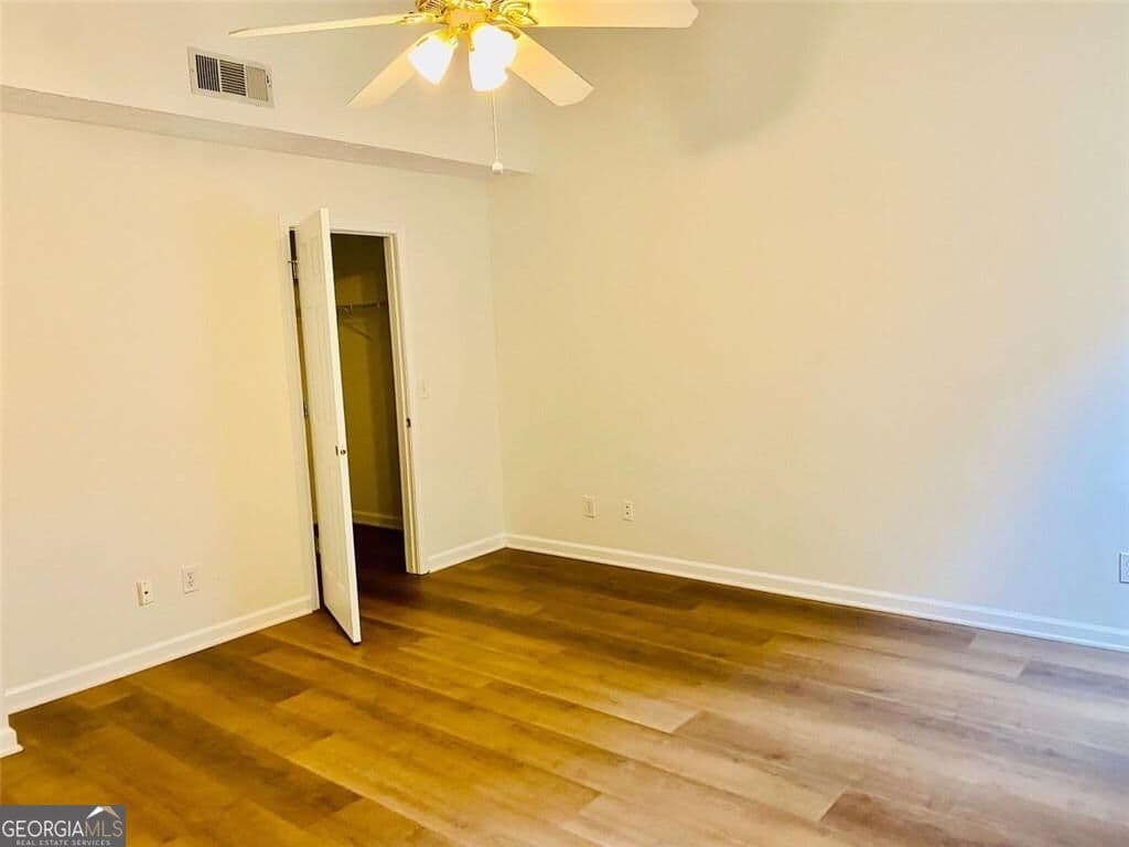 2 bedroom, 2.5 bathroom single family residence for rent at 2380 Keenland Court, Cumming, GA 30040 for $2,095 a month — photo 6