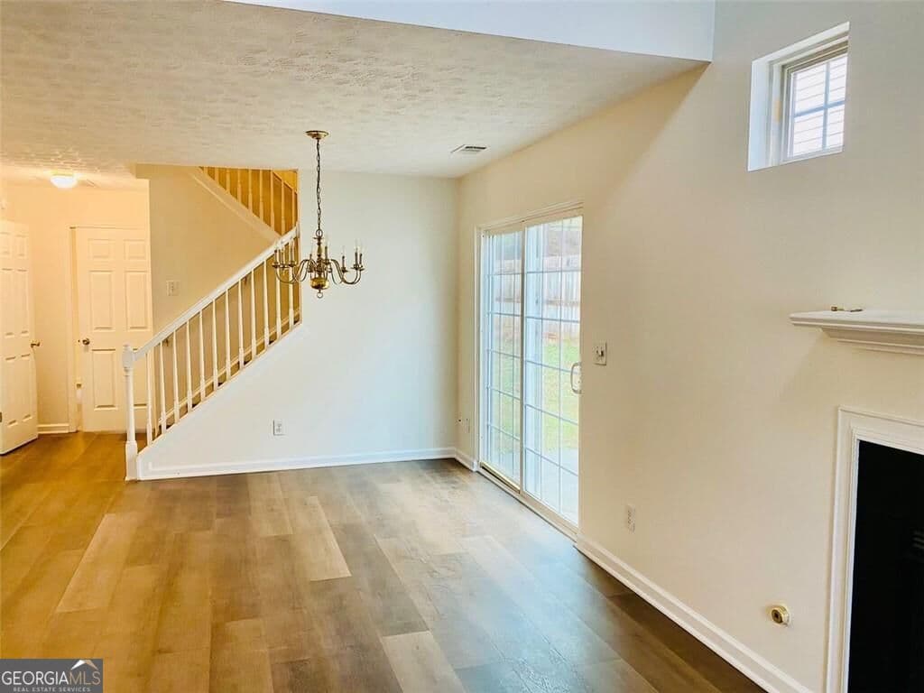 2 bedroom, 2.5 bathroom single family residence for rent at 2380 Keenland Court, Cumming, GA 30040 for $2,095 a month — photo 5