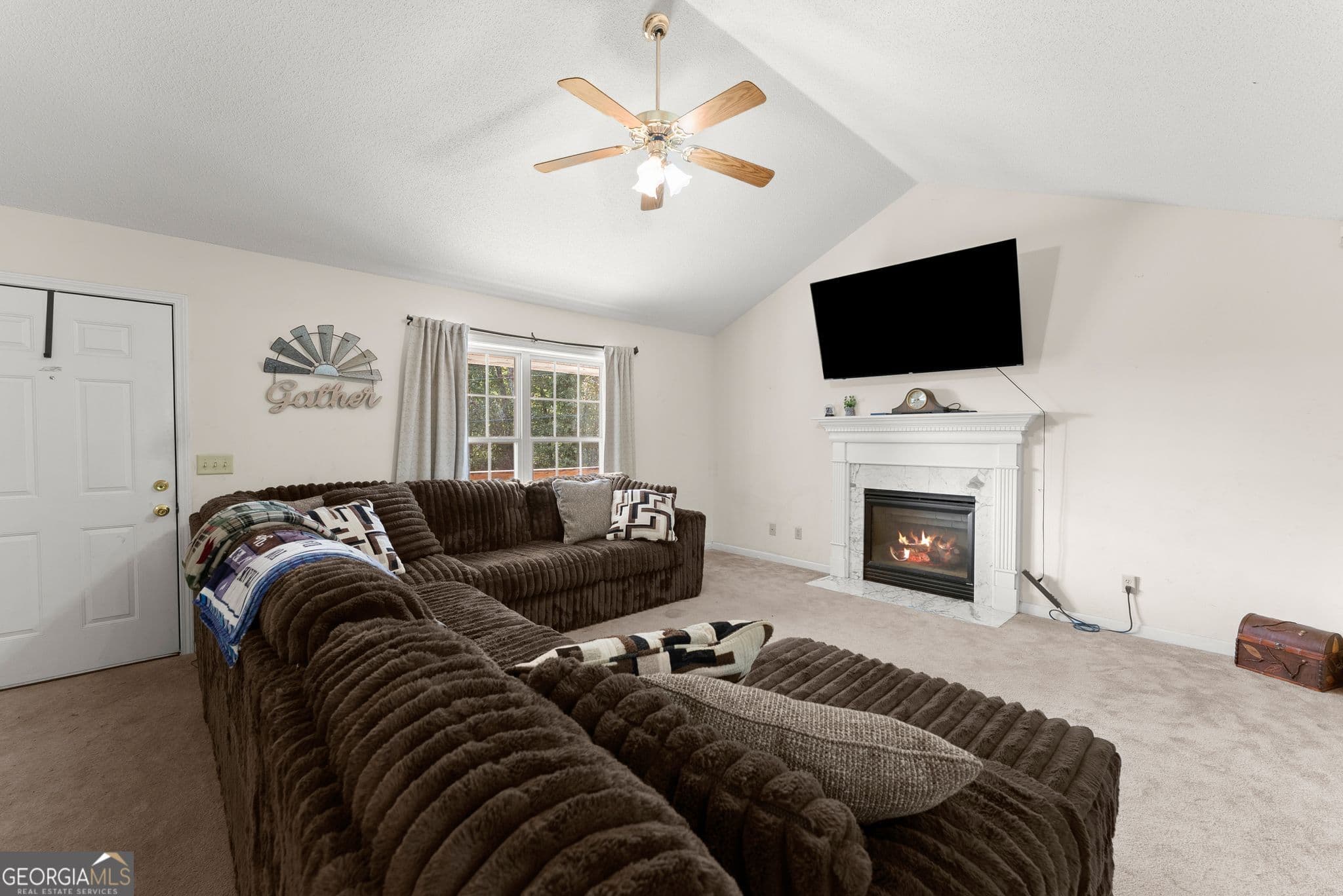 6 bedroom, 7.5 bathroom, 5,969 sq ft mixed use for sale at 20 Stancil Drive, Dawsonville, GA 30534 — photo 9
