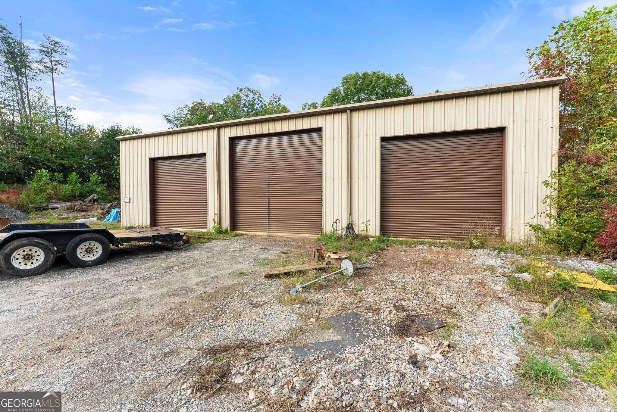 6 bedroom, 7.5 bathroom, 5,969 sq ft mixed use for sale at 20 Stancil Drive, Dawsonville, GA 30534 — photo 4
