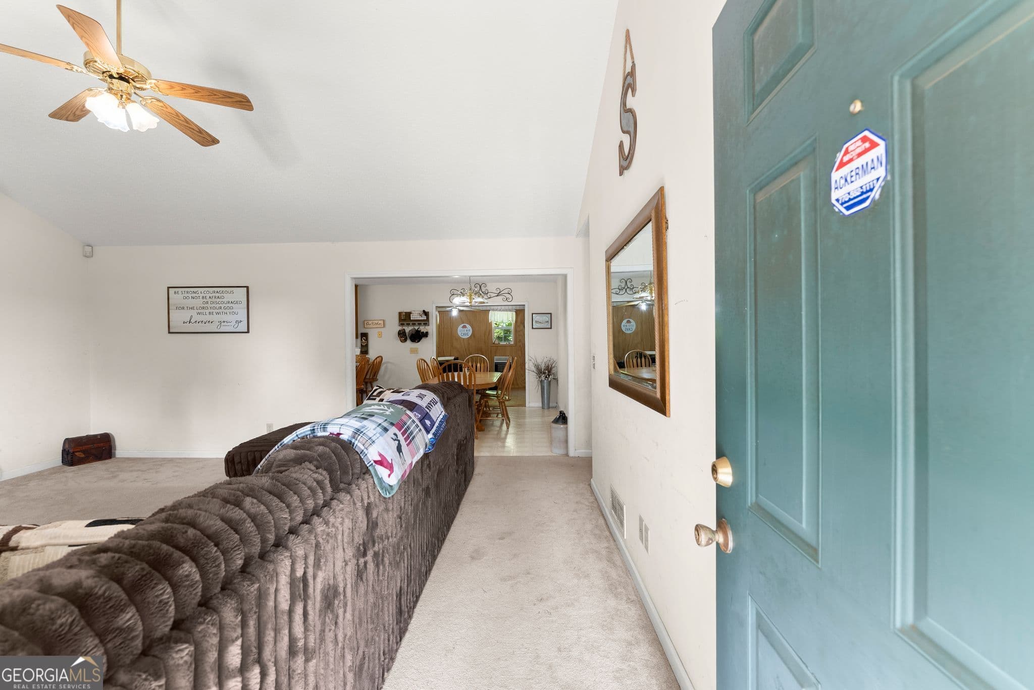 6 bedroom, 7.5 bathroom, 5,969 sq ft mixed use for sale at 20 Stancil Drive, Dawsonville, GA 30534 — photo 8