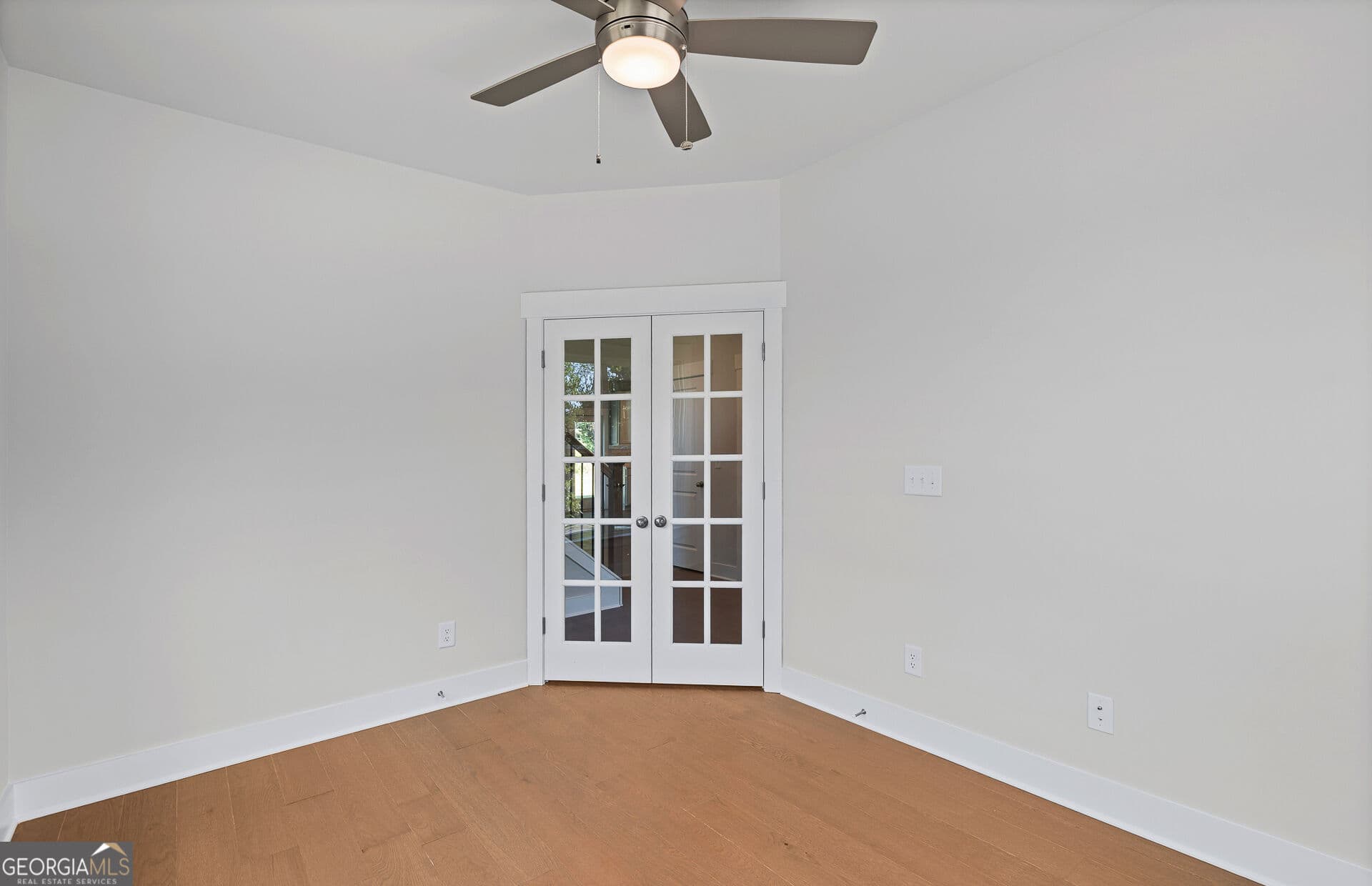 5 bedroom, 4.5 bathroom, 3,309 sq ft single family residence for sale at 1606 Waterchase Drive, Dacula, GA 30019 — photo 7